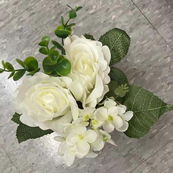 Meet your Posher! - Picture 1 of 1